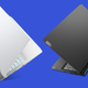 Image for article titled Lenovo Unveils New Range of Portable Machines for More Casual Gamers